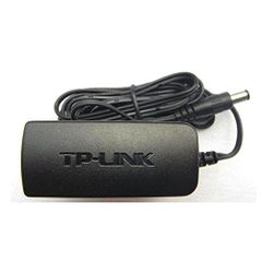  Thiết bị mạng Adapter Swith, Wifi, Modem….9V (tplink) 