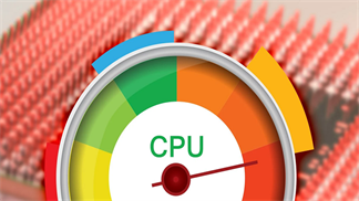 Máy tính của bạn có thường đạt ngưỡng 100% CPU, dưới đây là cách khắc phục tình trạng CPU quá tải trong Windows 10