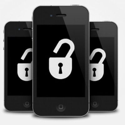 Mở Tài Khoản Google Blackberry Bbg 100 1