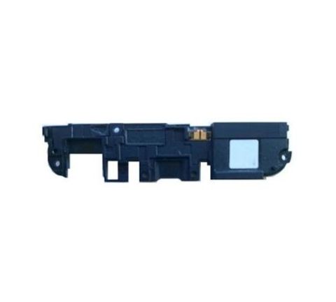 Loa Blackberry Bbg 100 1