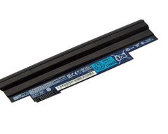 Pin Acer Aspire 3100/ 3692/ 5610/ 5630/ 5650/ 5680/ 9110/ 9120/ 9800/ TravelMate 2490/ 3900/ 4200/ 4