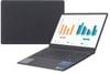 Laptop Dell Vostro 3500 i5 1135G7/8GB/512GB/Office H&S2019/Win10 (7G3983)