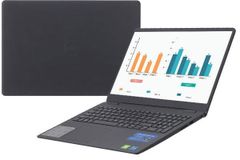  Laptop Dell Vostro 3500 i5 1135G7/8GB/512GB/Office H&S2019/Win10 (7G3983) 