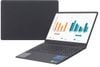 Laptop Dell Vostro 3500 i5 1135G7/8GB/512GB/Office H&S2019/Win10 (7G3983)