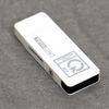 USB Wifi AC650 Mbps Totolink A650USM