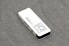 USB Wifi 300Mbps Totolink N300UM Trắng