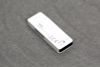 USB Wifi 300Mbps Totolink N300UM Trắng