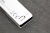 USB Wifi 300Mbps Totolink N300UM Trắng