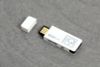 USB Wifi 300Mbps Totolink N300UM Trắng