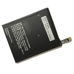 Pin BLACKVIEW BV9800 P