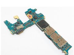 Main BLACKVIEW BV9700 P