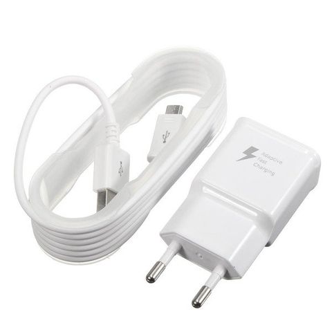 Sạc Adapter BLACKVIEW BV5500 P