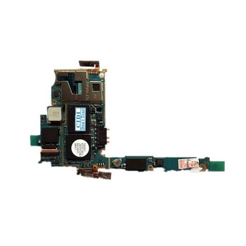 Main BLACKVIEW BV7000 P