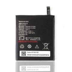 Pin BLACKVIEW P10000 P