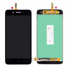 Màn Hình Blackview Bv8000 P