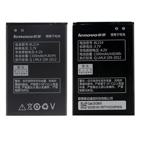 Pin BLACKVIEW BV9500 P