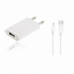 Sạc Adapter BLACKVIEW BV5800 P
