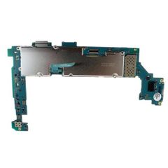 Main BLACKVIEW BV9800 P