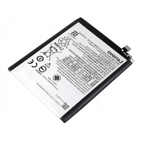 Pin BLACKVIEW BV9600 P