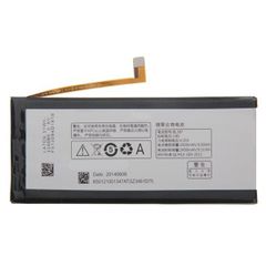 Pin BLACKVIEW BV7000 P