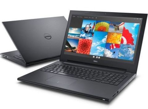 Dell Inspiron 3543 card rời