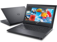  Dell Inspiron 3543 card rời 