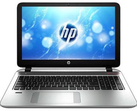 Hp Envy15 K200 (K2t37av)