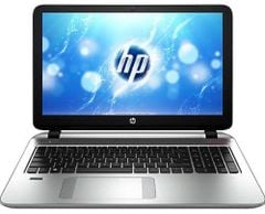 Hp Envy15 K200 (K2t37av) 