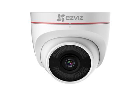 Camera Ezviz Cs-cv228-a0-3c2wfr