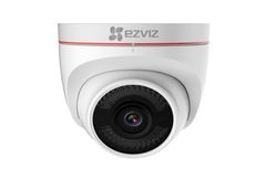  Camera Ezviz Cs-cv228-a0-3c2wfr 