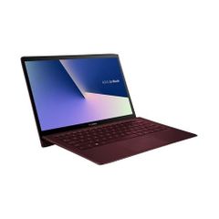  Asus Zenbook Ux391Ua-Et088T 