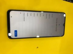  Vivo Y51 Tím bạc (mã sp: #34000009) 