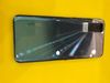 Vivo Y51 Tím bạc (mã sp: #34000009)