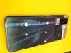 Vivo Y51 Tím bạc (mã sp: #34000009)