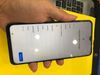 Vivo Y51 Tím bạc (mã sp: #34000009)
