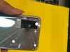 Vivo Y51 Tím bạc (mã sp: #34000009)