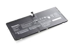 Pin Lenovo Thinkpad P P52 20M9S10000