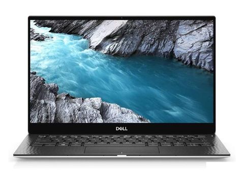 New Dell XPS 13 2-in-1 7390