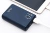 Pin sạc dự phòng Polymer 10.000mAh AVA PJ JP191S
