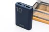 Pin sạc dự phòng Polymer 10.000mAh AVA PJ JP191S