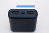 Pin sạc dự phòng Polymer 10.000mAh AVA PJ JP191S