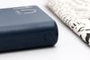 Pin sạc dự phòng Polymer 10.000mAh AVA PJ JP191S