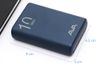 Pin sạc dự phòng Polymer 10.000mAh AVA PJ JP191S