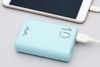 Pin sạc dự phòng Polymer 10.000mAh AVA PJ JP191S