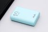 Pin sạc dự phòng Polymer 10.000mAh AVA PJ JP191S