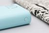 Pin sạc dự phòng Polymer 10.000mAh AVA PJ JP191S