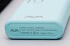 Pin sạc dự phòng Polymer 10.000mAh AVA PJ JP191S