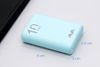 Pin sạc dự phòng Polymer 10.000mAh AVA PJ JP191S