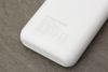 Pin sạc dự phòng Polymer 10000mAh Type C AVA+ DS2107