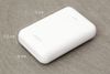 Pin sạc dự phòng Polymer 10000mAh Type C AVA+ DS2107